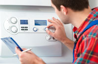 free Fen Ditton gas safe engineer quotes